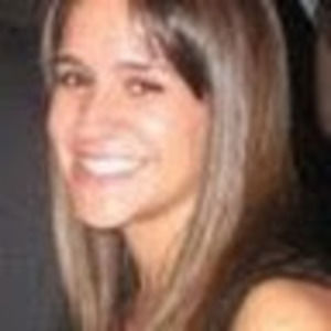 Meet your Posher, Lucila